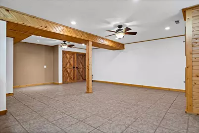 W13514  State Highway 71 -, Melrose, WI 54642 - Photo 21