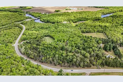 W13514  State Highway 71 -, Melrose, WI 54642 - Photo 37