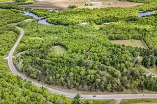W13514 State Hwy 71 -, Melrose, WI 54642 - Photo 37