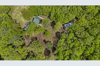 W13514  State Highway 71 -, Melrose, WI 54642 - Photo 39