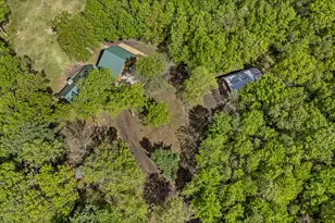 W13514 State Hwy 71 -, Melrose, WI 54642 - Photo 39