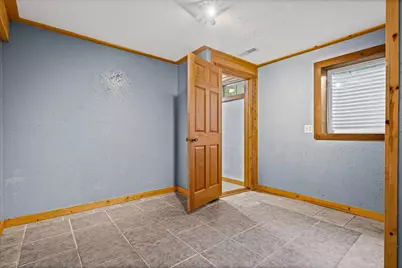 W13514  State Highway 71 -, Melrose, WI 54642 - Photo 25