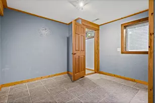 W13514 State Hwy 71 -, Melrose, WI 54642 - Photo 25