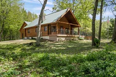 W13514  State Highway 71 -, Melrose, WI 54642 - Photo 5