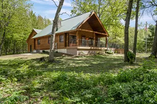 W13514 State Hwy 71 -, Melrose, WI 54642 - Photo 5
