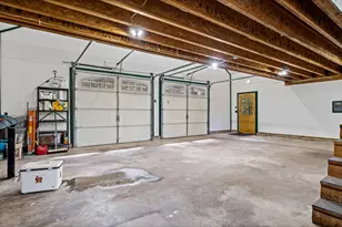 W13514 State Hwy 71 -, Melrose, WI 54642 - Photo 29