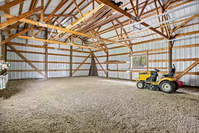 W13514  State Highway 71 -, Melrose, WI 54642 - Photo 33