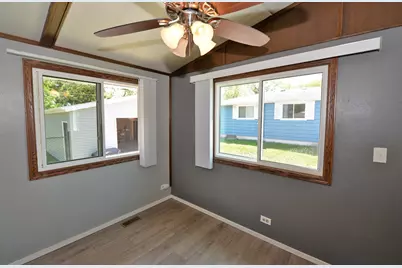 3229  Kearney Ave, Racine, WI 53403 - Photo 7