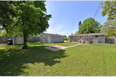 3229  Kearney Ave, Racine, WI 53403 - Photo 29