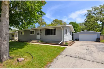 3229  Kearney Ave, Racine, WI 53403 - Photo 1