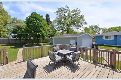 3229  Kearney Ave, Racine, WI 53403 - Photo 25