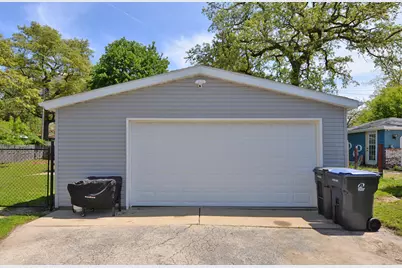 3229  Kearney Ave, Racine, WI 53403 - Photo 31