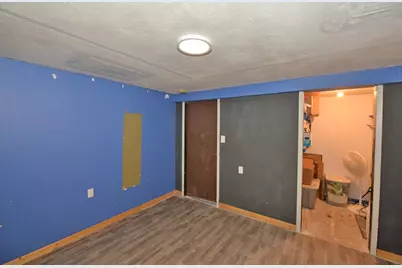 3229  Kearney Ave, Racine, WI 53403 - Photo 23