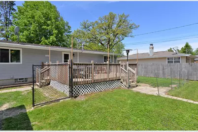 3229  Kearney Ave, Racine, WI 53403 - Photo 27