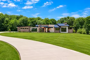 3890 Maxon Dr, Polk, WI 53086 - Photo 73