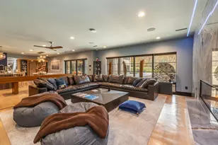 3890 Maxon Dr, Polk, WI 53086 - Photo 49