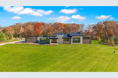 3890  Maxon Dr, Polk, WI 53086 - Photo 71