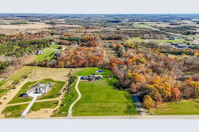 3890  Maxon Dr, Polk, WI 53086 - Photo 73