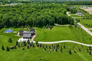 3890 Maxon Dr, Polk, WI 53086 - Photo 7