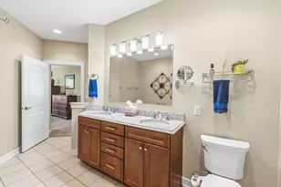 N73W13623 Claas Rd, Menomonee Falls, WI 53051 - Photo 21