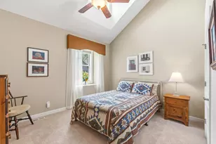N73W13623 Claas Rd, Menomonee Falls, WI 53051 - Photo 19