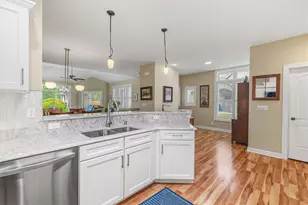 N73W13623 Claas Rd, Menomonee Falls, WI 53051 - Photo 11