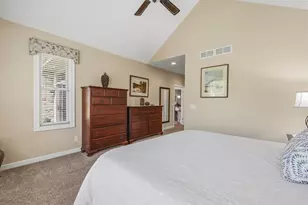 N73W13623 Claas Rd, Menomonee Falls, WI 53051 - Photo 17
