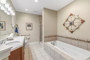 N73W13623 Claas Rd, Menomonee Falls, WI 53051 - Photo 13