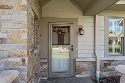 N73W13623  Claas Rd #R4, Menomonee Falls, WI 53051 - Photo 39