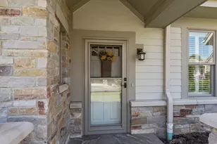 N73W13623 Claas Rd, Menomonee Falls, WI 53051 - Photo 39