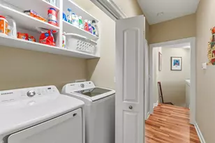 N73W13623 Claas Rd, Menomonee Falls, WI 53051 - Photo 23