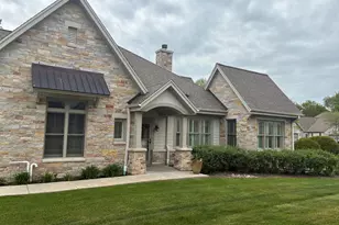 N73W13623 Claas Rd, Menomonee Falls, WI 53051 - Photo 1