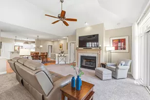 N73W13623 Claas Rd, Menomonee Falls, WI 53051 - Photo 3