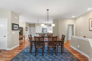 N73W13623 Claas Rd, Menomonee Falls, WI 53051 - Photo 7