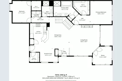 N73W13623  Claas Rd #R4, Menomonee Falls, WI 53051 - Photo 41