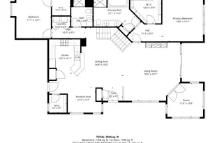 N73W13623 Claas Rd, Menomonee Falls, WI 53051 - Photo 41