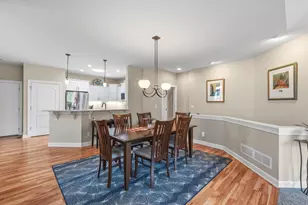 N73W13623 Claas Rd, Menomonee Falls, WI 53051 - Photo 9