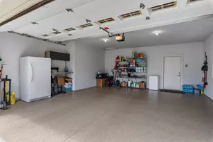 N73W13623 Claas Rd, Menomonee Falls, WI 53051 - Photo 33