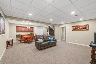 N73W13623 Claas Rd, Menomonee Falls, WI 53051 - Photo 25
