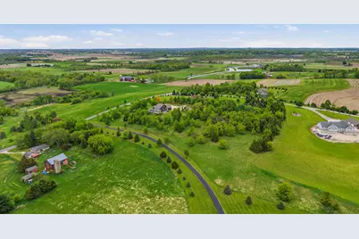 W2832  Sunset Dr, Ashford, WI 53010 - Photo 53