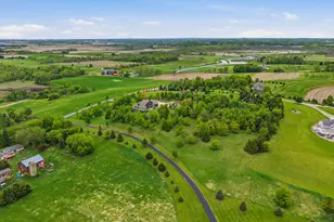 W2832 Sunset Dr, Ashford, WI 53010 - Photo 53