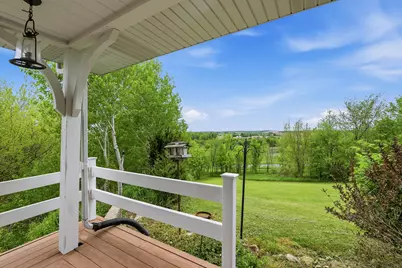 W2832  Sunset Dr, Ashford, WI 53010 - Photo 43
