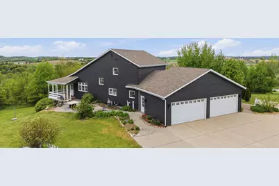 W2832  Sunset Dr, Auburn, WI 53010 - Photo 37