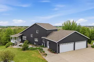 W2832 Sunset Dr, Auburn, WI 53010 - Photo 37