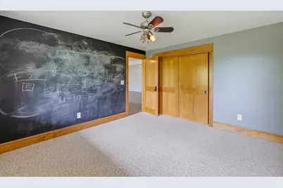 W2832  Sunset Dr, Ashford, WI 53010 - Photo 35