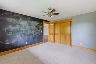 W2832 Sunset Dr, Ashford, WI 53010 - Photo 35