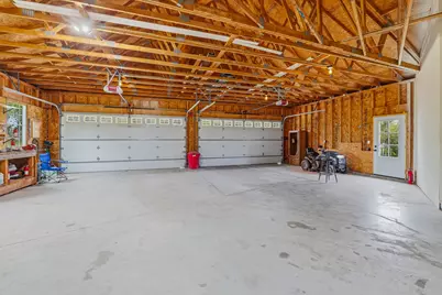 W2832  Sunset Dr, Ashford, WI 53010 - Photo 37