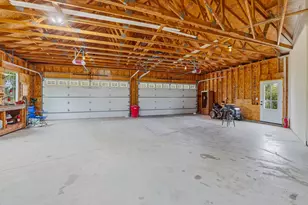 W2832 Sunset Dr, Ashford, WI 53010 - Photo 37