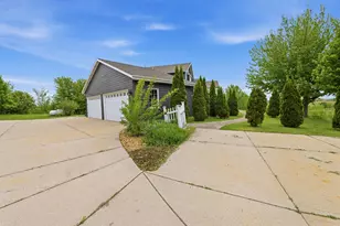 W2832 Sunset Dr, Ashford, WI 53010 - Photo 41