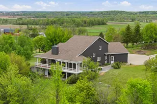 W2832 Sunset Dr, Auburn, WI 53010 - Photo 45